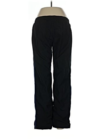 Nike Casual Pants (view 2)