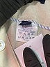 Lands' End Ivory Casual Pants Size 12 - photo 8
