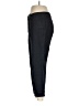 Talbots Blue Jeans Size 6 - photo 5