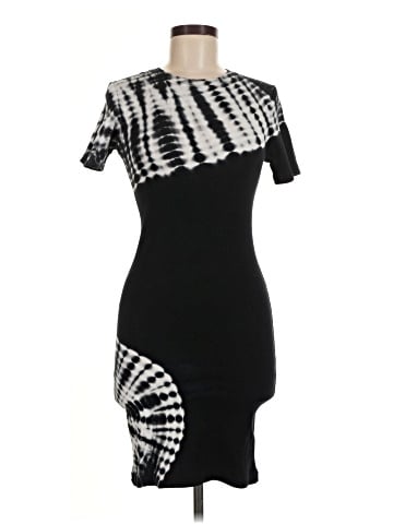 Forever 21 Cocktail Dress (view 1)