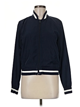 Gap Outlet Track Jacket