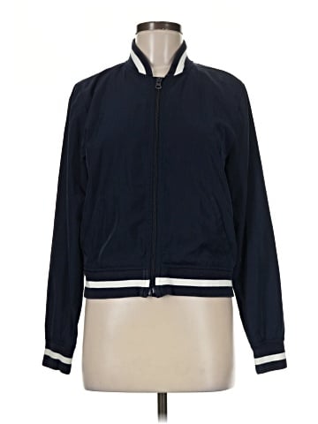 Gap Outlet Track Jacket (view 1)