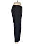Talbots Blue Jeans Size 6 - photo 4