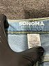 Sonoma Goods for Life Blue Jeans Size 12 - photo 7