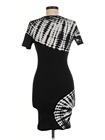 Forever 21 Cocktail Dress (view 2)