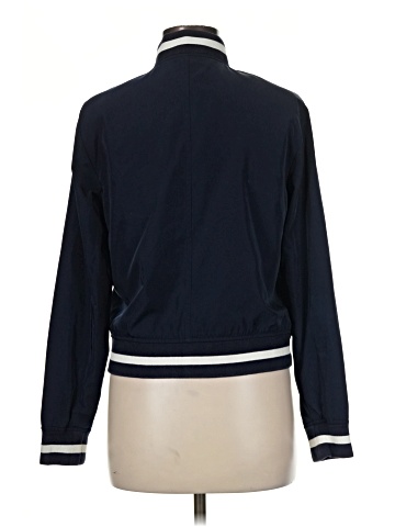 Gap Outlet Track Jacket (view 2)