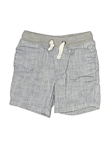 Cat & Jack Shorts (view 1)