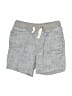 Cat & Jack Gray Shorts Size 2T - photo 1
