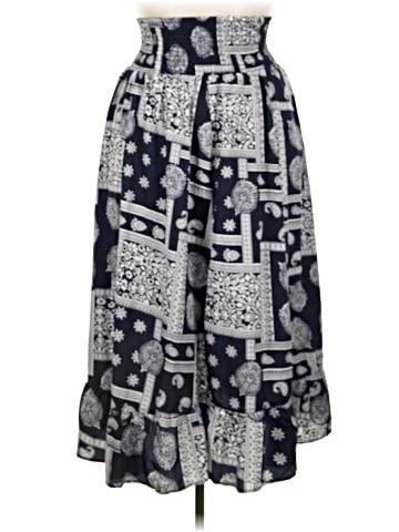 J Gee Casual Skirt (view 1)