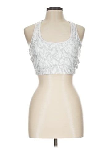 DSG Sports Bra (view 1)