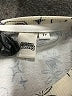 Nickelodeon Ivory Dress Size 5 - photo 3