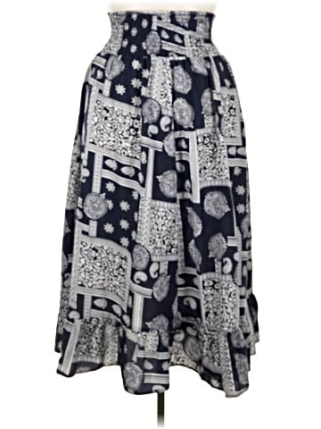 J Gee Casual Skirt (view 2)