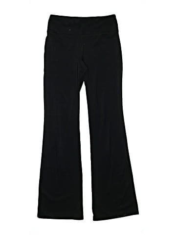 Athleta Girl Dress Pants (view 1)