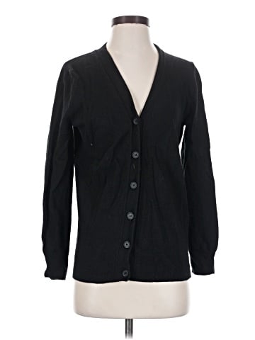 J.Crew Factory Store Cardigan (view 1)