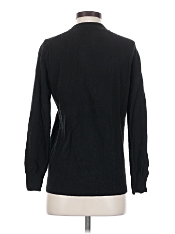 J.Crew Factory Store Cardigan (view 2)