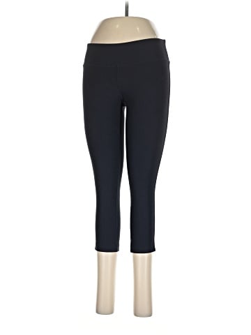Mondetta Active Pants (view 1)
