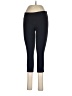 Mondetta Black Active Pants Size M - photo 1
