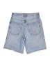 Madewell Blue Denim Shorts Size 23 waist - photo 2