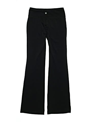 Athleta Girl Dress Pants (view 2)