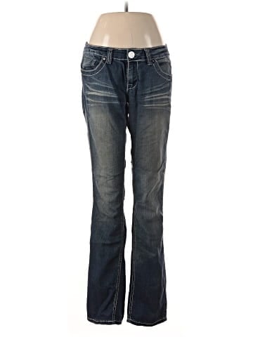 Ariya Jeans Jeans (view 1)