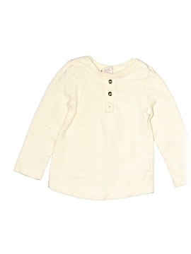 Tommy Bahama Long Sleeve Top