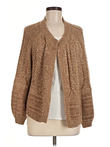 Lucky Brand Cardigan (view 1)