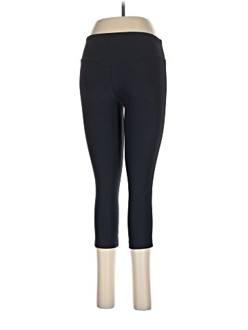 Mondetta Active Pants (view 2)
