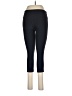 Mondetta Black Active Pants Size M - photo 2