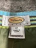 Talbots Plaid Green Casual Pants Size 12 - photo 7