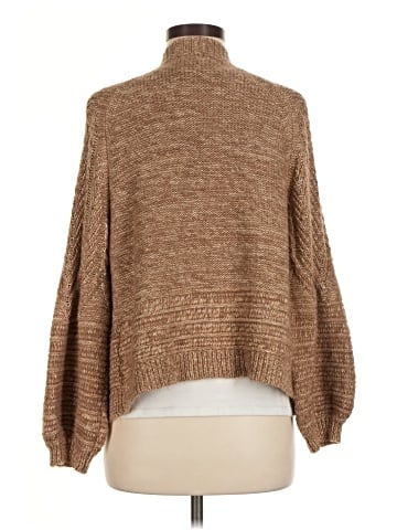 Lucky Brand Cardigan (view 2)