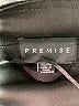 PREMISE Black Blazer Size XL - photo 6