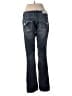 Ariya Jeans Blue Jeans Size 7 - photo 2