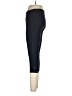Mondetta Black Active Pants Size M - photo 5
