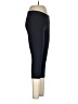 Mondetta Black Active Pants Size M - photo 4