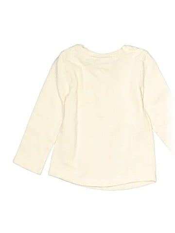 Tommy Bahama Long Sleeve Top (view 2)