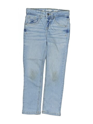 Cat & Jack Jeans (view 1)