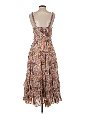 Ulla Johnson Casual Dress (view 2)