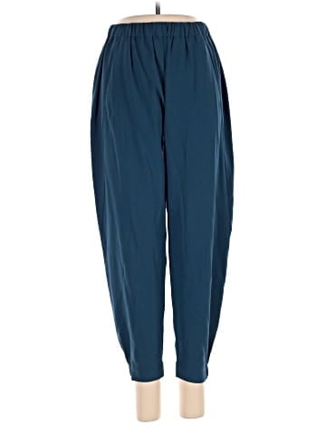 Babaton Track Pants (view 1)