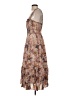 Ulla Johnson Paisley Brown Casual Dress Size 4 - photo 5