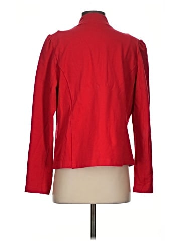 Tommy Hilfiger Blazer (view 2)