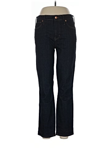 J.Crew Jeans (view 1)