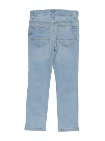 Cat & Jack Jeans (view 2)