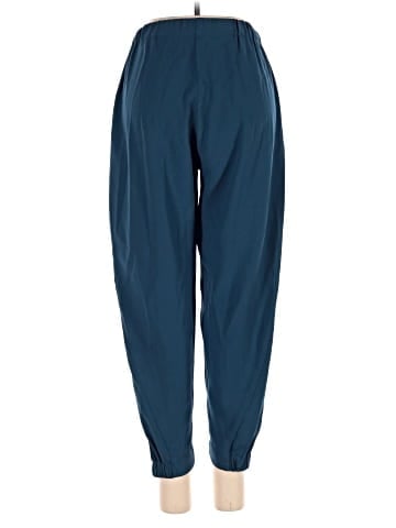 Babaton Track Pants (view 2)