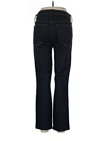 J.Crew Jeans (view 2)