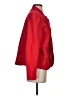 Tommy Hilfiger Red Blazer Size XS (estimated) - photo 4