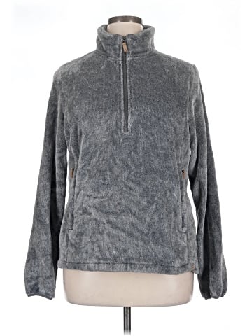 Gerry Fleece (view 1)