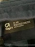 Gap Fit Blue Casual Pants Size XL (kids) - photo 3