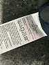 Gap Fit Blue Casual Pants Size XL (kids) - photo 4