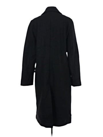 J.Crew Wool Coat (view 2)