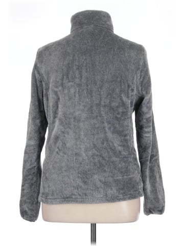 Gerry Fleece (view 2)